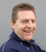 Luc